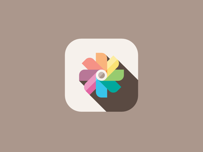 短信呼叫轰炸app